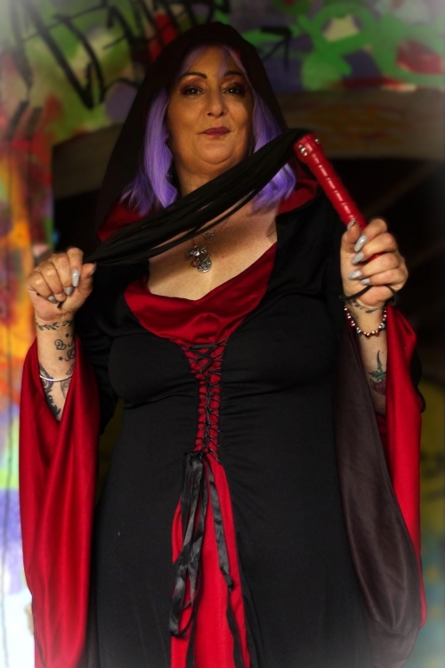 Mistress_Ivy51